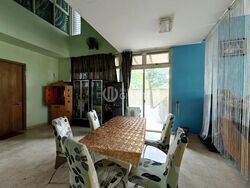 Begonia Drive (D28), Terrace #499790971